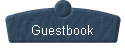 Guestbook_Button