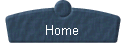 Home_Button